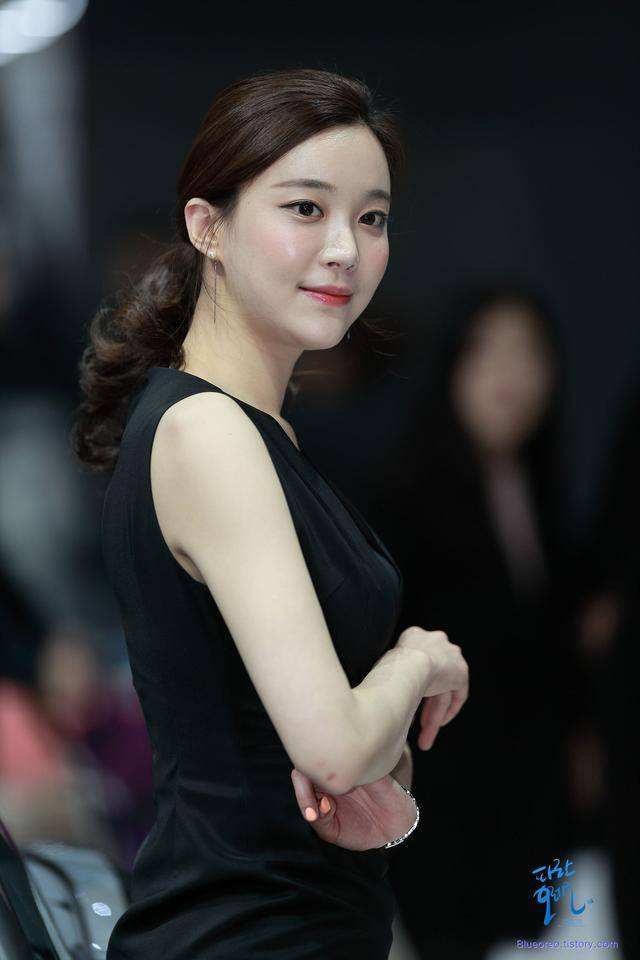 陪玩行业需要注意的法律问题(陪玩行业需要注意的法律问题有哪些)