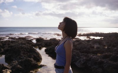 陪玩行业需要注意的法律问题(陪玩行业需要注意的法律问题有哪些)