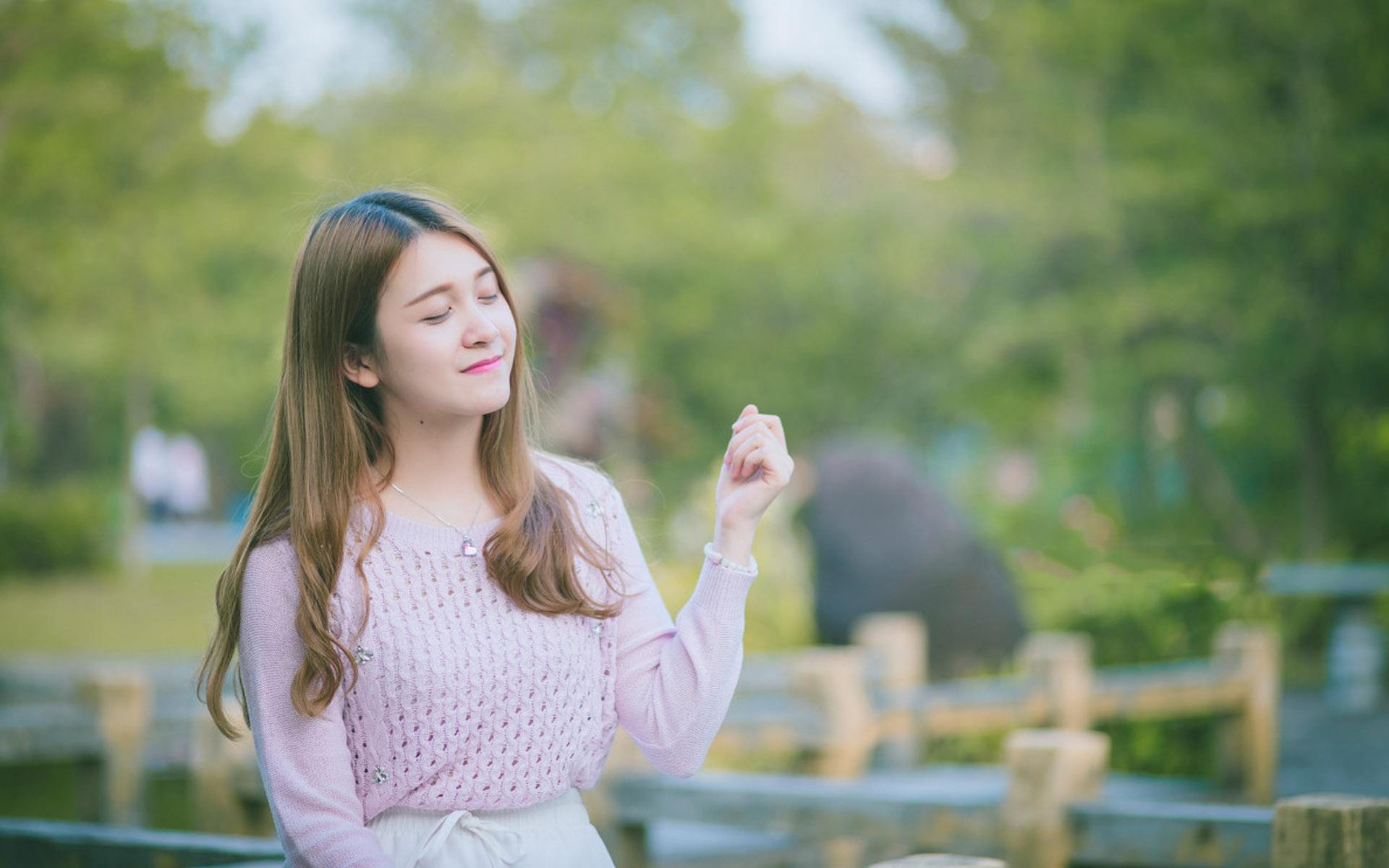 伴游景点中最具浪漫氛围的地方(伴游的意思是什么) 伴游景点中最具浪漫氛围的地方(伴游的意思是什么)